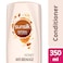 Sunsilk Honey Anti-Breakage Conditioner White 350ml