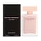 Narciso Rodriguez For Her Eau De Parfum - 50ml