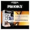 L&#39;Oreal Paris Prodigy Hair Color - 1.0 Black