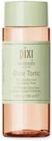 Pixi Glow Tonic, 100 ml