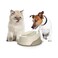 Trevy Pet Fountain 2L