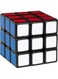 Generic 3x3 Cube 3D Puzzle Fidget Cube Stress Relief Fidget Toy Brain Teasers Travel Games, For Adults And Kids Ages 8 And Up