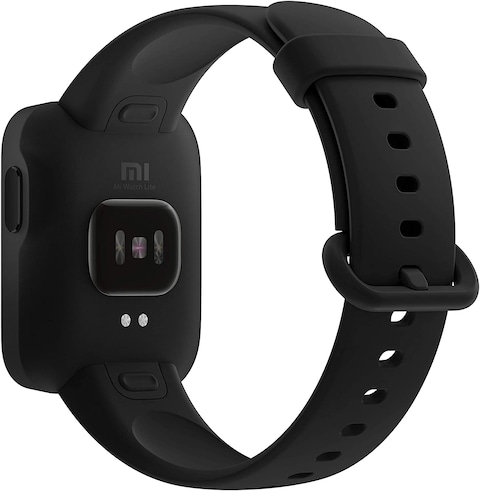 Xiaomi Smart Watch Lite