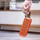 Geepas Gms8591 Rechargeable Bluetooth Speaker