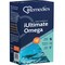 iRemedies iULTIMATE OMEGA 60 ENTERIC COATED SOFTGELS