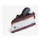 Oreo Cake