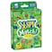 I SPY Match! Card Game
