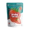 Aruba Drink Doypack Strawberry 500GR