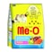 ME-O D KITTEN FOOD-OCEAN FISH 1.1KG