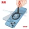 Earldom Eh162 Magnetic Bracket Black
