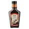 Ina Paarman's Kitchen Sticky Marinade 500ml