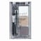 Wet N Wild Ultimate Brow Kit E963 Ash Brown 2.5g