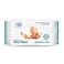 Cool&amp;Cool Baby Wipes Sensitive plus X64 Wipes