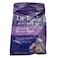 Dr. Teal's Melatonin Sleep Soak Pure Epsom Bath Salt White 1.36kg