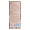 Carrefour Beef Chili Con Carne Ready Meal 350g