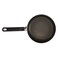PRESTIGE FRY PAN 20CM