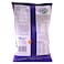 Jack'n Jill Roller Coaster Cheddar Cheese Potato Rings 225g