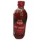 Al Alali Hot Sauce 473ml