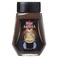 قهوة بون اروما اسبريسو - 100 جم