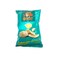 Qatar Pafki Crunchy Chips Vegetable Flavour 55gr