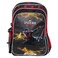 Marvel Spiderman Miles Morales Backpack 18inch