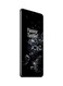 OnePlus 10T, 12GB RAM, 256GB, 5G, Black - Global version