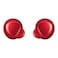 Samsung Galaxy Buds Plus (SM-R175N) Red