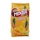 Star Mixer Instant Mango Drink 1 kg