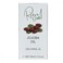 Rigel Jojoba Oil 30ml
