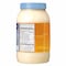 American Garden Mayonnaise Lite 887ml