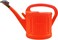 Generic Watering Can 5L