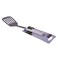 PRESTIGE REGULAR TURNER