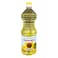 White Bell Sunflower Oil 0.82L