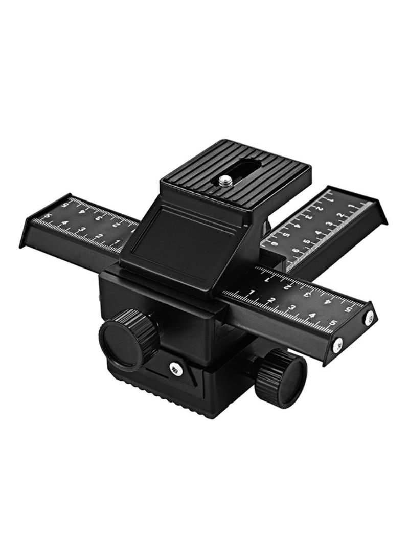 product-compare