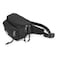 Eastpak Doggy Bag Mini Bags Black-Ek073008