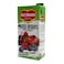 Del Monte Juice Blend Mixed Berry1L