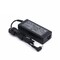 Compatible adapter for Acer Acer Aspire 3020 5020 5610 BL50 5750 5536 5236 8200 19V 4.74A 5.5*1.7