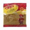 Majdi Mix Curry Seasoning 70Gm