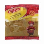 Buy Majdi Mix Curry Seasoning 70Gm in Kuwait