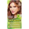 Naturtint - Permanent Hair Color 7G Golden Blonde - 4.5 Fl. Oz
