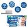 Dabur Herbal Smokers Toothpaste 150 gr + Toothbrush