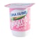 Dina Farms Light Yoghurt - 105 gram