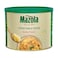 Mazola Vegetable Ghee, With Butter Flavor 1.6L