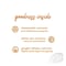 Plum Chamomile And White Tea Sheer Matte Day Cream SPF50 60ml