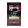 Olay Face Moisturizer Regenerist Regenerating Day Cream White 50ml