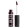 Nyx Soft Matte Lip Cream Smlc21 Transylvania 8ml