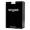 ARIS EDP TECHNIQUE MEN 100ML