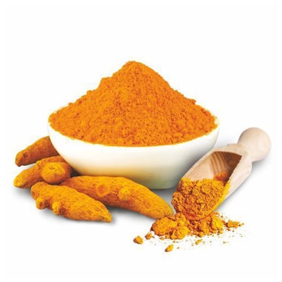 Eva Turmeric Powder Spice