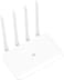 Xiaomi 4C 300 MBPS High Speed Wi-Fi Router, White