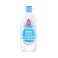 Johnson's baby 2 in 1 shampoo and conditioner 500 ml